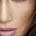 Jennifer Lopez ON THE FLOOR SONG RINGTONE ENGLISH