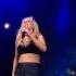 Ellie Goulding Anything Could Happen BBC Radio 1 S Big Weekend 25th May 2013