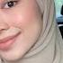 Everyday Hijab Style ASMR Hujan