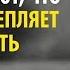 Президент Узбекистана Прокуроры главные воры