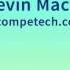 Up On A Housetop Kevin MacLeod Incompetech Com