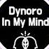 Dynoro Feat GigiD Agostino In My Mind Speed Up