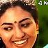 Thendrale Ennai Thodu Movie Songs Back To Back Video Songs Mohan Jayashree Ilaiyaraaja