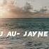 Tuvalu Song 2023 Ke Pili Atu Au Jayne Ft DJ Lex