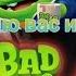 Это вынужденная мера Игра съедает заживо Прохождение Bad Piggies 2