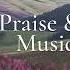 Amazing Grace How Sweet The Sound Praise And Worship Playlist 2024