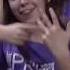 K State Dance Cam