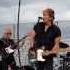 John Cafferty The Beaver Brown Band Tender Years Live Framingham Mass 9 20 14