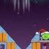 Angry Birds Seasons Winter Wonderham Level 1 9 3 Stars