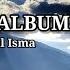 MP3 Kumpulan Sholawat Full Album FILDA AZATIL ISMA