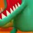 Nickelodeon Ident 8