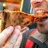 Checking Into A 5 Star Hotel In NYC The Gansevoort Meatpacking Trying NYC Greatest Pizza Slice