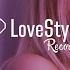 Sharapov Love You Tsvetkovsky Yan Cloud Remix LoveStyle Records