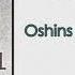 Thaisub แปลไทย Oshins Out Of Control Feat Rosi Golan