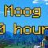 C418 Moog City Minecraft Volume Alpha 6 10 Hours Menu 2 PE