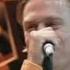 AMAZING DUET PAVAROTTI BRYAN ADAMS VERY 1ST REACTION O SOLE MIO WOW