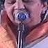 Tu Mere Saamne Lata Mangeshkar Udit Narayan Hyderabad Concert