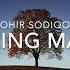 Tohir Sodiqov Ko Zing Mayus Cover By Abbos