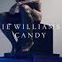 Robbie Williams Candy XXV Official Audio