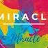 Miracle