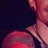 Chester Bennington Brother Alice In Chains