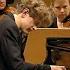 Jan Lisiecki Beethoven Piano Concerto No 5 II Adagio Un Poco Mosso