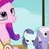 My Little Pony Сезон 7 Серия 22 Дружба это чудо Mlp 1080p