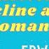 羅馬帝國衰亡史 卷三 The History Of The Decline And Fall Of The Roman Empire 愛德華 吉本 Edward Gibbon