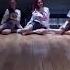 Dance Mirrored BLACKPINK FOREVER YOUNG Short Ver