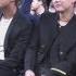 EPISODE BTS 방탄소년단 Billboard Music Awards 2017