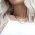 Bebe Rexha That S It Feat Gucci Mane 2 Chainz Bass Boost