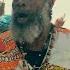 Capleton Gone Up Official Music Video