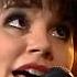 LINDA RONSTADT Don T Know Much Feat Aaron Neville 1989