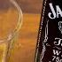 Jack Daniel S Old No 7 Whisky Review