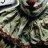 The 2016 Clown Craze Horror History