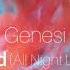 Genesi Acid All Night Long Nerval Synth Remix