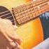 Guitar Love Songs Instrumental Relaxing Guitar Music Fingerstyle Acoustic Covers