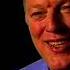 David Gilmour Headline Act Interview 2003 02 10