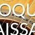 Best Of Baroque Renaissance Classical Guitar Collection Siccas Guitars