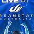 Ben Nicky Live Dreamstate Australia 2023 Full HD Set