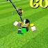 Roblox Super League Soccer I M Not Retired Yet