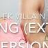 Ek Villain Sad Song Extended