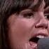 You Re No Good Linda Ronstadt The Midnight Special