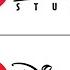 DisneyToon Studios Logo Comparison Original And Remake