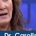 Dr Caroline Leaf Switch On Your Brain Part 1 April 25 2016