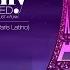 Crazy Paris Paris Latino Original Radio Mix Exclusive