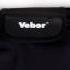 Telescope Review Veber 350 60