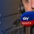 Gary Neville REACTS To Liverpool And Man City S Dramatic Victories The Gary Neville Podcast