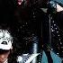 KISS HOTTER THAN HELL Full Album FranKENstein 50th Anniversary Remix