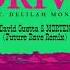 Black Coffee David Guetta Ft Delilah Montagu Drive David Guetta MORTEN Future Rave Remix